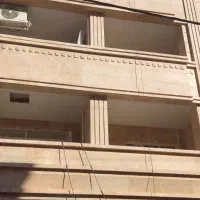 رهن اجاره واحداداری تحاری