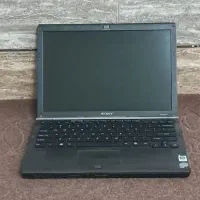 لب تاب سونی