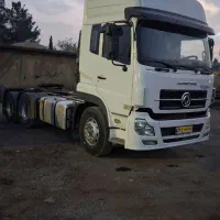 درب سمت راننده رنگ مابقی بیرنگ|خودرو سنگین|تهران, بهداشت|دیوار