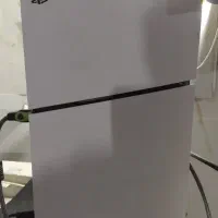 پلی استیشن ۲۰۲۶ مدل ۲۱۱۶ اروپا همراه کلی لوازمش