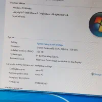آمپلیفایرباباند|گیتار، بیس، امپلیفایر|میبد, |دیوار