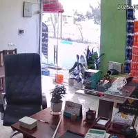 دوربین مداربسته و دزدگیر اماکن فروش،نصب|دوربین مداربسته|پردیس, فاز ۸|دیوار