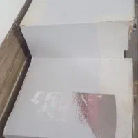 جاکفشی فروش فوری|جاکفشی، کمد، دراور|تربت جام, کشتارگاه|دیوار