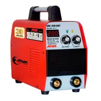 اجاره دستگاه جوش و فرز و دریل بزرگ و کوچک