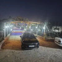 تهاتر  باغ ویلا شهریار رنگرز