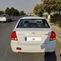 خودرو|خودرو سواری و وانت|مشکیندشت, |دیوار