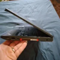 لپتاپ lenovo تینگ پد مدل X230|رایانه همراه|مشهد, جاهد شهر|دیوار