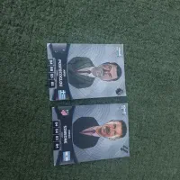 کیمدی|کلکسیون و سرگرمی|ایذه, |دیوار