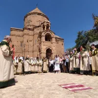 تور وان ویژه کنسرت