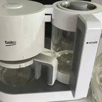 چای ساز تایمر دار بکو ترکیه