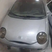 mvm110سه سیلندر