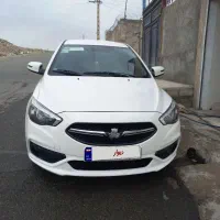 شاهین جی ال مدل شهریور ۱۴۰۴