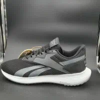 خرید مطمئن  را با ما تجربه کنید|کیف، کفش، کمربند|تهران, فردوس|دیوار