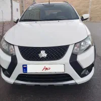 کوییک s ای مدل ۴۰۲