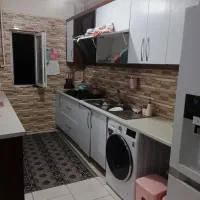 اجاره آپارتمان در پردیس
