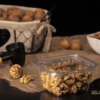 ظرف بسته بندی