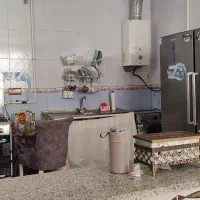 اجاره خانه|اجارهٔ خانه و ویلا|بردسیر, |دیوار