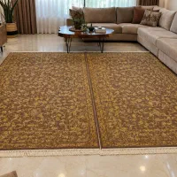فرش 6 متری ماشینی