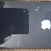 xs64|موبایل|شهر ری, شهرری|دیوار