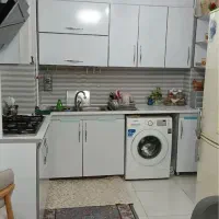 واحد-75متری-دو-خوابه-خوش-نقشه-مسکن-مهر