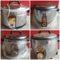 وسایل منزل|سایر لوازم برقی|بشاریات, |دیوار