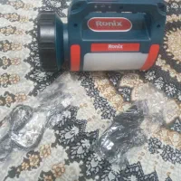 چراغ قوه رونیکس|کوهنوردی و کمپینگ|تهران, دانشگاه شریف|دیوار