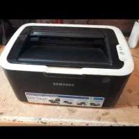 پرینتر استوک تک کاره خر کار قابل چاپ با گوشی