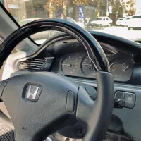 هوندا سیویک|خودرو سواری و وانت|تهران, صادقیه|دیوار