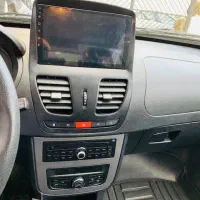 خودرو|خودرو سواری و وانت|تهران, مرادآباد|دیوار