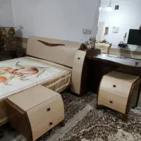 سرویس خواب دونفره مناسب