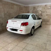 رانا پلاس  ۱۴۰۵