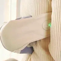 ماساژور شانه و گردن پیشرفته|آرایشی، بهداشتی، درمانی|آمل, |دیوار