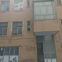 فروش ویلایی۱۵۰ متری۲ بر در محدوده بلوار پارک ملایر|فروش آپارتمان|ملایر, |دیوار