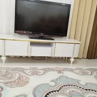 تلوزیون