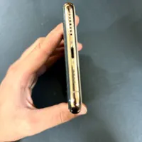 xs max 256g|موبایل|کرج, مارلیک|دیوار