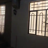 زمین-80-متری