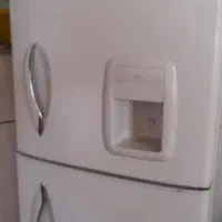 فروش یخچال فریزر