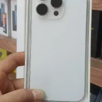 16 pro باریجستر