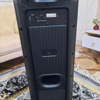 اسپیکر|سیستم صوتی خانگی|کرمانشاه, |دیوار