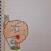 دفتر مشق کلاس اولی|لوازم التحریر|مشهد, فدک|دیوار
