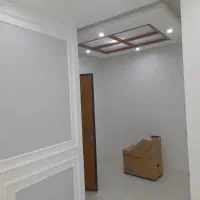 نقاشی ساختمان