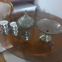 ظروف پذیرایی
