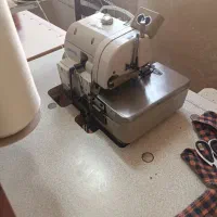 سردوز ۵ نخ جک