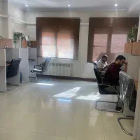 فقط کارشناسان باهوش وتلاشگر جهت کسب درآمد میلیونی|استخدام بازاریابی و فروش|تهران, الهیه|دیوار