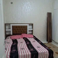 سویت اجاره روزانه و شبانه تمیز دربست|اجارهٔ کوتاه‌مدت آپارتمان و سوئیت|بومهن, |دیوار