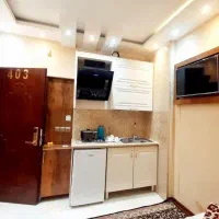 تور مشهد مقدس (آذرماه)|تور و چارتر|تهران, تجریش|دیوار