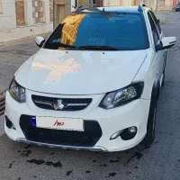 کوییک R سفید مشکی ۱۴۰۱|خودرو سواری و وانت|اهواز, پادادشهر|دیوار