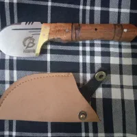 چاقو|کوهنوردی و کمپینگ|زنجان, |دیوار