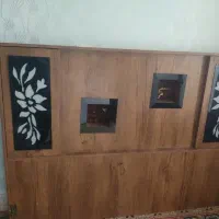 تخت خواب