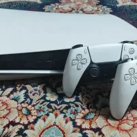 ps5 fat standard دودسته